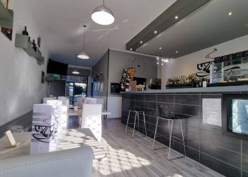 Foto 6 - Attività Commerciale Via Roma, Nuxis - foto 6