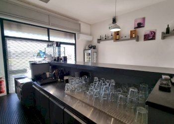 Foto 7 - Attività Commerciale Via Roma, Nuxis - foto 7