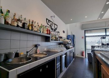 Foto 8 - Attività Commerciale Via Roma, Nuxis - foto 8