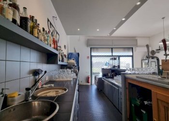 Foto 9 - Attività Commerciale Via Roma, Nuxis - foto 9