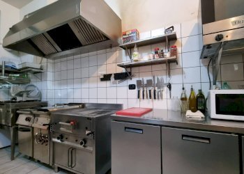 Foto 10 - Attività Commerciale Via Roma, Nuxis - foto 10