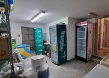 Foto 11 - Attività Commerciale Via Roma, Nuxis - foto 11