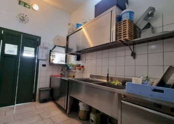 Foto 12 - Attività Commerciale Via Roma, Nuxis - foto 12