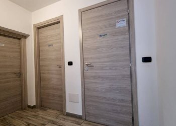 Foto 13 - Attività Commerciale Via Roma, Nuxis - foto 13