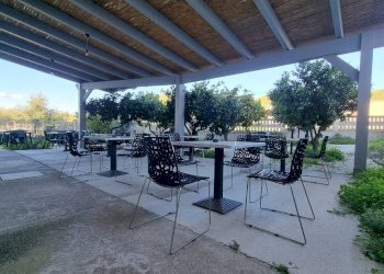 Foto 15 - Attività Commerciale Via Roma, Nuxis - foto 15