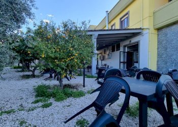 Foto 17 - Attività Commerciale Via Roma, Nuxis - foto 17