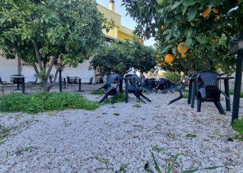 Foto 18 - Attività Commerciale Via Roma, Nuxis - foto 18