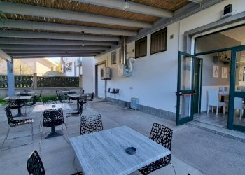 Foto 19 - Attività Commerciale Via Roma, Nuxis - foto 19