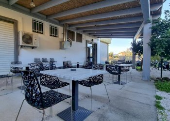 Foto 20 - Attività Commerciale Via Roma, Nuxis - foto 20