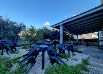 Foto 21 - Attività Commerciale Via Roma, Nuxis - foto 21