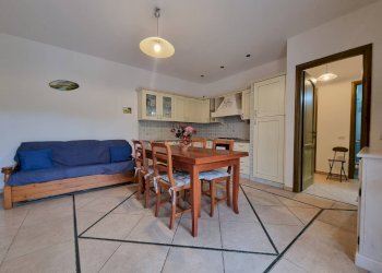 Foto 2 - Casa indipendente Via Delle Margherite, Sant'Anna Arresi - foto 2