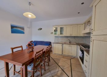 Foto 4 - Casa indipendente Via Delle Margherite, Sant'Anna Arresi - foto 4