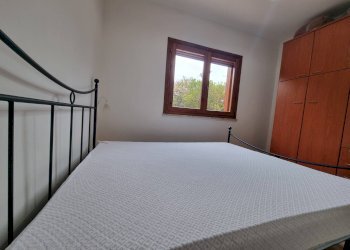 Foto 5 - Casa indipendente Via Delle Margherite, Sant'Anna Arresi - foto 5