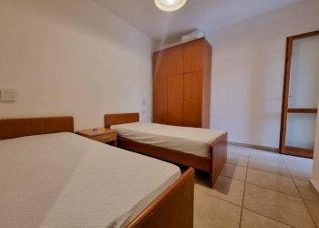 Foto 6 - Casa indipendente Via Delle Margherite, Sant'Anna Arresi - foto 6