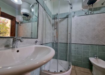 Foto 7 - Casa indipendente Via Delle Margherite, Sant'Anna Arresi - foto 7