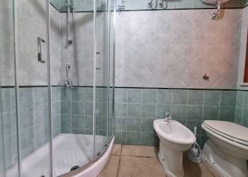 Foto 8 - Casa indipendente Via Delle Margherite, Sant'Anna Arresi - foto 8