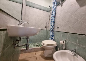 Foto 9 - Casa indipendente Via Delle Margherite, Sant'Anna Arresi - foto 9