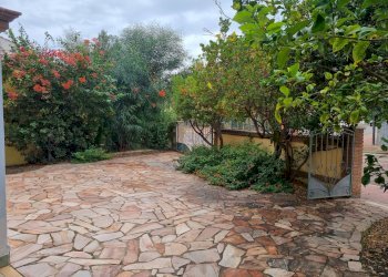 Foto 13 - Casa indipendente Via Delle Margherite, Sant'Anna Arresi - foto 13