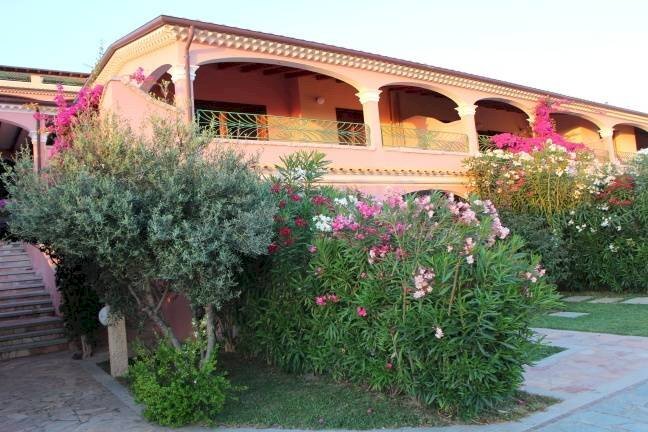 Foto 2 - Casa indipendente Località Villarios, Giba - foto 2