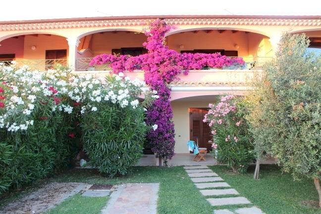 Foto 3 - Casa indipendente Località Villarios, Giba - foto 3