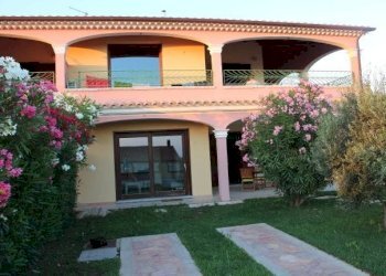 Foto 1 - Casa indipendente Località Villarios, Giba - foto 1