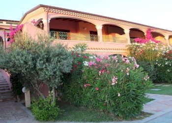 Foto 2 - Casa indipendente Località Villarios, Giba - foto 2