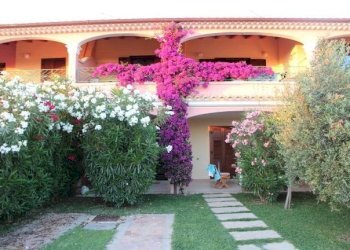 Foto 3 - Casa indipendente Località Villarios, Giba - foto 3