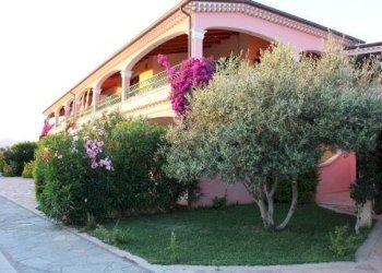 Foto 4 - Casa indipendente Località Villarios, Giba - foto 4