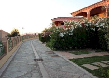 Foto 5 - Casa indipendente Località Villarios, Giba - foto 5