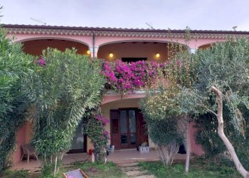 Foto 6 - Casa indipendente Località Villarios, Giba - foto 6