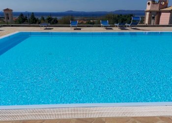 Foto 7 - Casa indipendente Località Villarios, Giba - foto 7