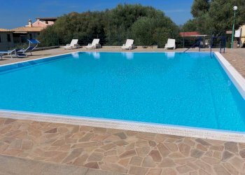 Foto 8 - Casa indipendente Località Villarios, Giba - foto 8