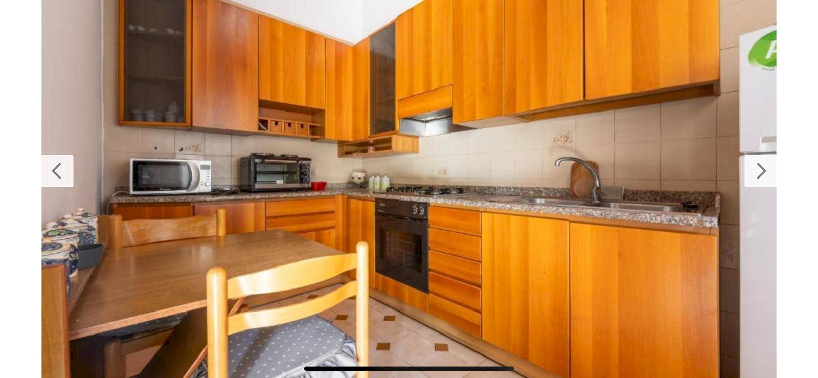 Foto 2 - Villa Via Satta, Teulada - foto 2