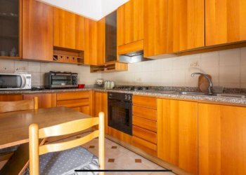 Foto 2 - Villa Via Satta, Teulada - photo 2