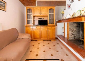 Foto 3 - Villa Via Satta, Teulada - photo 3