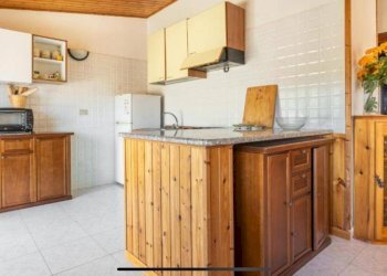 Foto 4 - Villa Via Satta, Teulada - photo 4