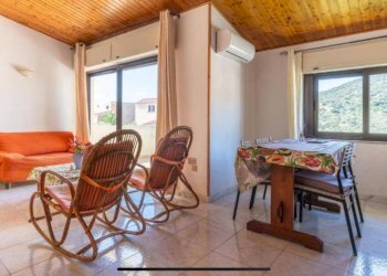 Foto 5 - Villa Via Satta, Teulada - photo 5