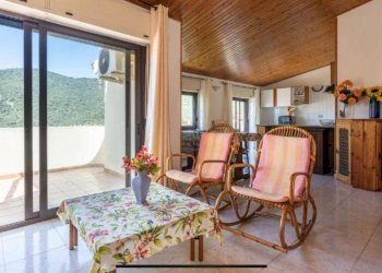 Foto 6 - Villa Via Satta, Teulada - photo 6