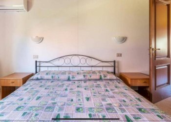 Foto 7 - Villa Via Satta, Teulada - photo 7