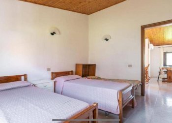 Foto 8 - Villa Via Satta, Teulada - photo 8