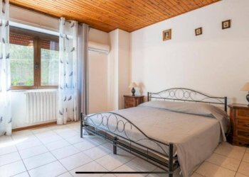 Foto 9 - Villa Via Satta, Teulada - photo 9