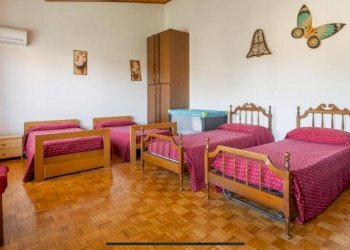 Foto 10 - Villa Via Satta, Teulada - photo 10