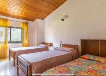 Foto 11 - Villa Via Satta, Teulada - photo 11