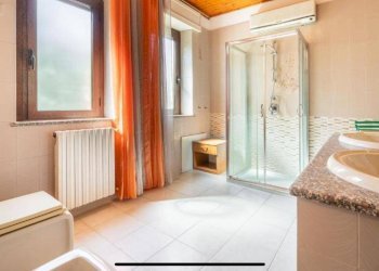 Foto 12 - Villa Via Satta, Teulada - photo 12