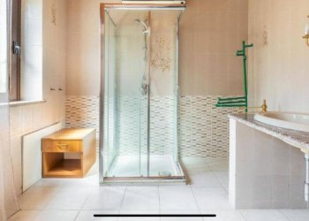 Foto 13 - Villa Via Satta, Teulada - photo 13