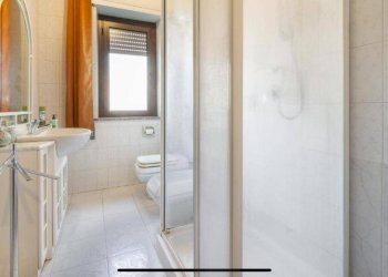 Foto 14 - Villa Via Satta, Teulada - photo 14