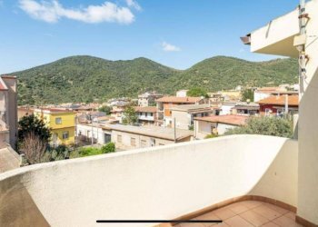 Foto 15 - Villa Via Satta, Teulada - photo 15