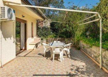 Foto 16 - Villa Via Satta, Teulada - photo 16