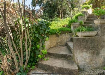 Foto 17 - Villa Via Satta, Teulada - photo 17