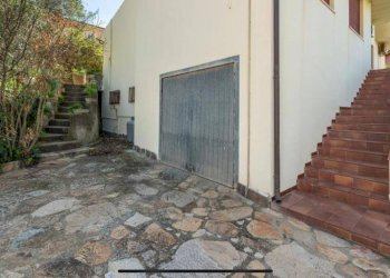 Foto 18 - Villa Via Satta, Teulada - photo 18